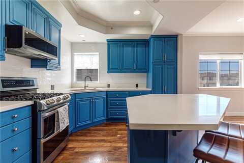 1435 Lomita Boulevard, Harbor City, CA 90710