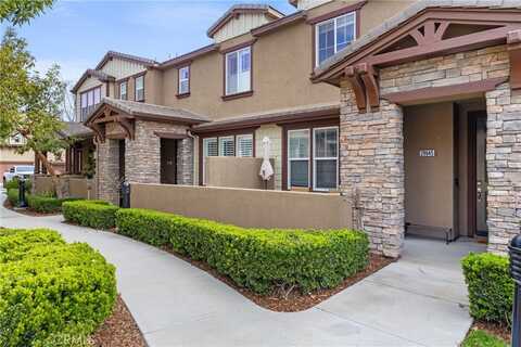 28645 Pietro Drive, Valencia, CA 91354