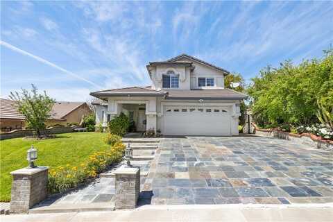 28851 Seco Canyon Road, Saugus, CA 91390