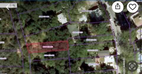 1914 Dellwood ln, Bel Air, CA 90077