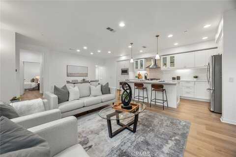 130 Borrego, Irvine, CA 92618