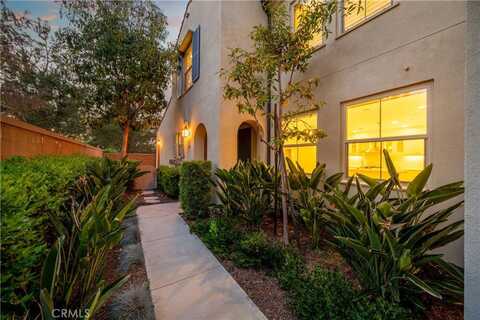 130 Borrego, Irvine, CA 92618