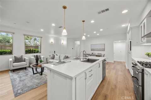 130 Borrego, Irvine, CA 92618
