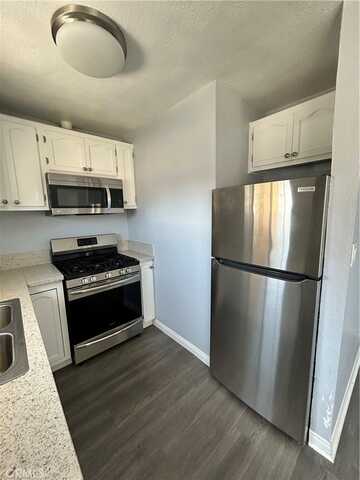 5165 Pickford Street, Los Angeles, CA 90019