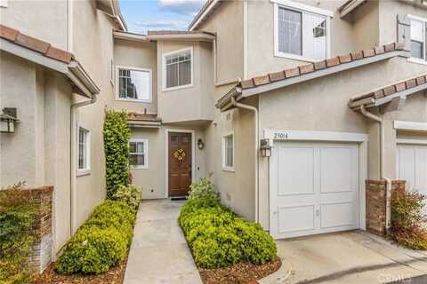 23014 Cheyenne Drive, Valencia, CA 91354