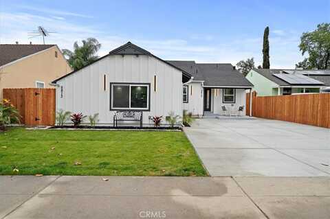 5815 Saloma Avenue, Sherman Oaks, CA 91411
