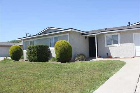 18239 Villa Clara Street, Rowland Heights, CA 91748