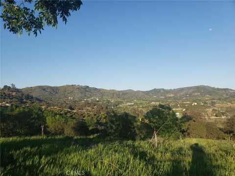 13 Sandia Creek Drive, Temecula, CA 92590