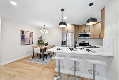 3591 Ruffin Road, San Diego, CA 92123