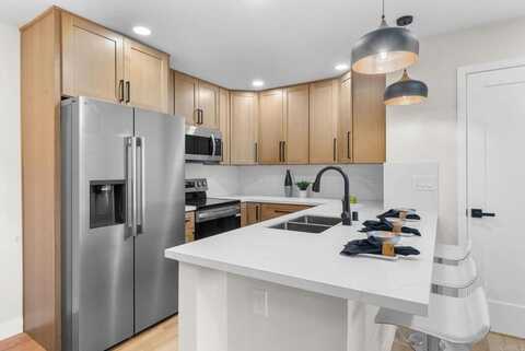 3591 Ruffin Road, San Diego, CA 92123