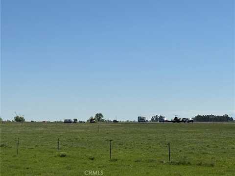 0 Manor Ln, Red Bluff, CA 96080