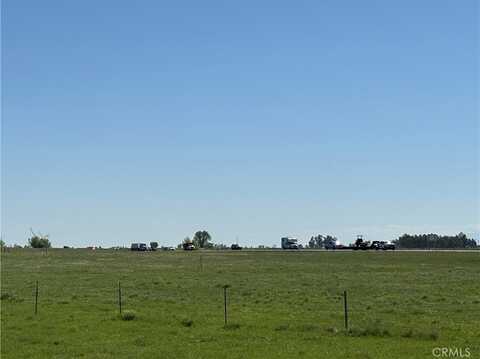 0 Manor Ln, Red Bluff, CA 96080