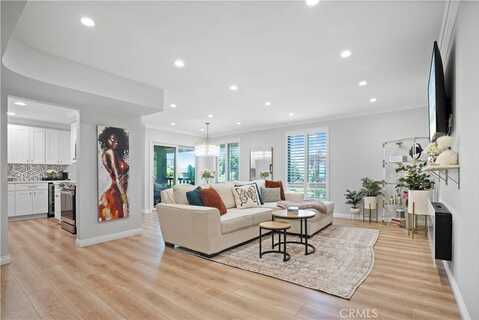510 N Jackson Street, Glendale, CA 91206