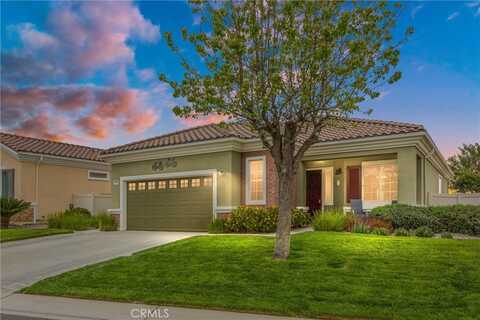 1574 Paradise Circle, Beaumont, CA 92223