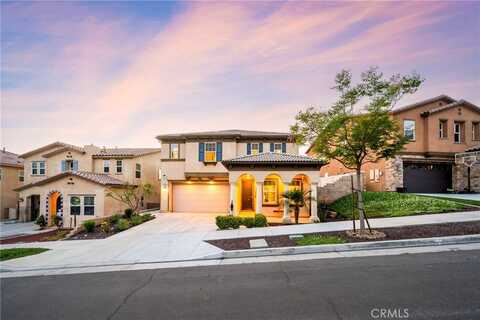 24705 Rockston Drive, Corona, CA 92883