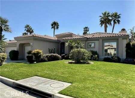 74923 Verbena Ct, Indian Wells, CA 92210