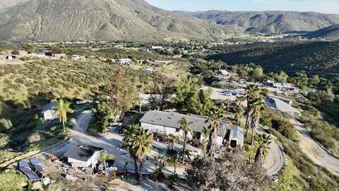 18311 Boucher Heights Road, Valley Center, CA 92082