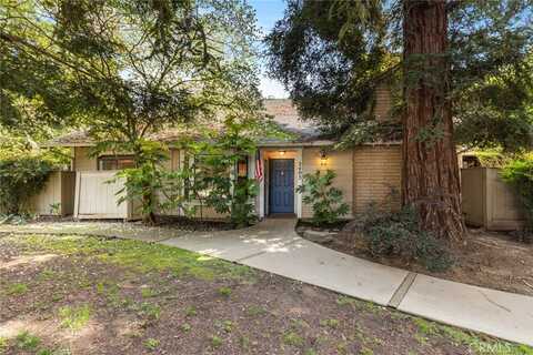 2403 Holly Avenue, Chico, CA 95926