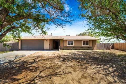 41728 159th Street E, Lancaster, CA 93535