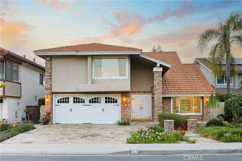 19 Alameda, Irvine, CA 92620