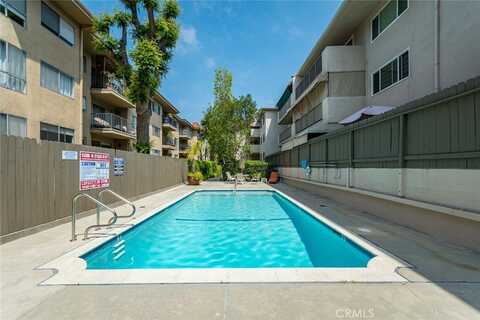 330 W California Boulevard, Pasadena, CA 91105