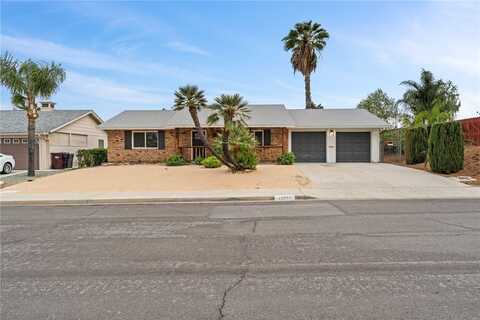 25801 Roanoke Road, Menifee, CA 92586
