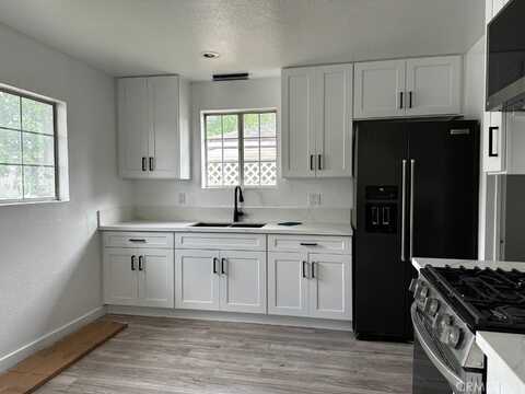 5723 Kester Avenue, Sherman Oaks, CA 91411