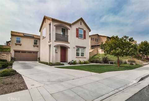29048 N West Hills Drive, Valencia, CA 91354