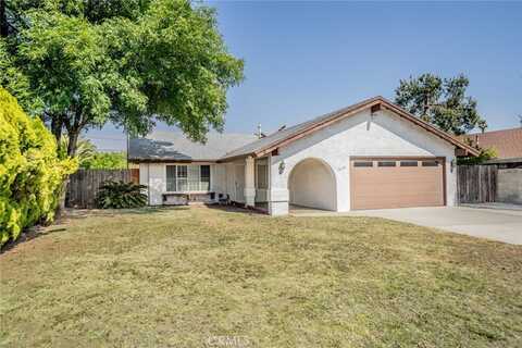 12078 Webb Street, Moreno Valley, CA 92557