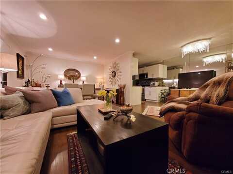 322 S Miraleste Drive, San Pedro, CA 90732