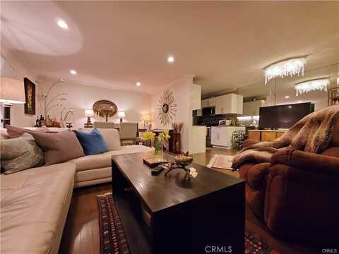 322 S Miraleste Drive, San Pedro, CA 90732