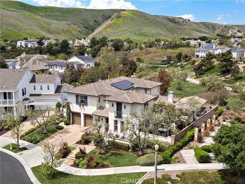 1 Cambridge Road, Ladera Ranch, CA 92694