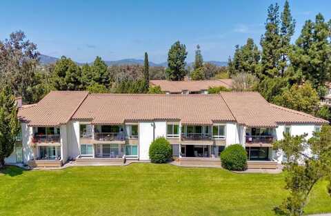 12565 Oaks North, San Diego, CA 92128