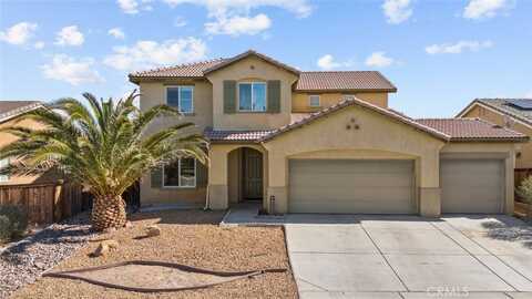 15209 Ridgebriar Lane, Victorville, CA 92394