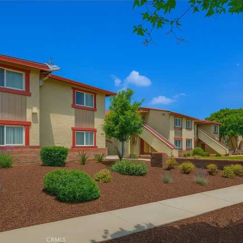 8210 Rancheria Drive, Rancho Cucamonga, CA 91730