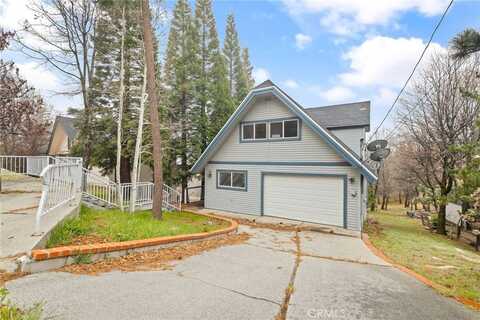 28103 Arbon Lane, Lake Arrowhead, CA 92352