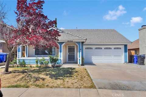 12152 Cobblestone Drive, Victorville, CA 92392
