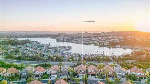 22431 Sunbrook, Mission Viejo, CA 92692