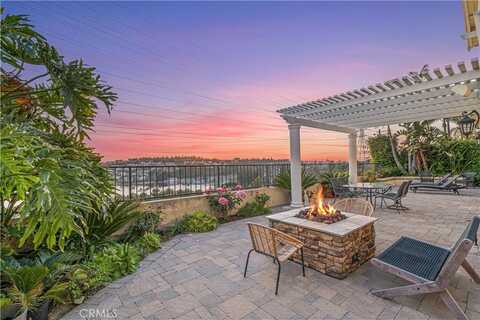22431 Sunbrook, Mission Viejo, CA 92692