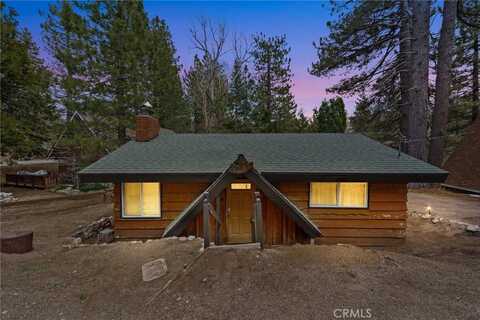 731 Yukon Road, Green Valley Lake, CA 92341