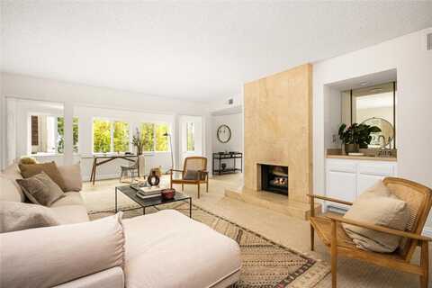 4050 Via Dolce, Marina del Rey, CA 90292