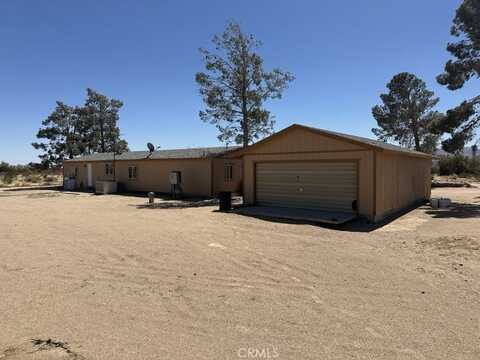 45546 Cottonwood Road, Newberry Springs, CA 92365