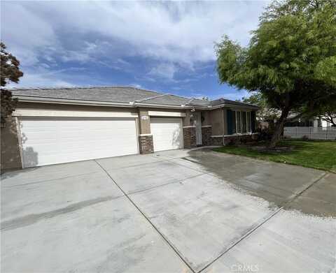 15753 Gable Street, Victorville, CA 92394