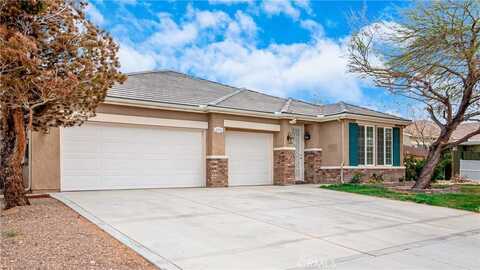 15753 Gable Street, Victorville, CA 92394