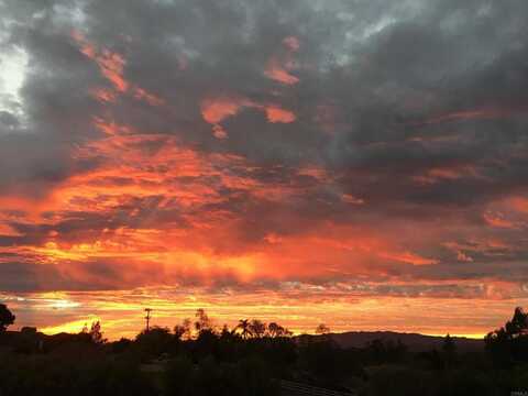 246 Yucca, Fallbrook, CA 92028