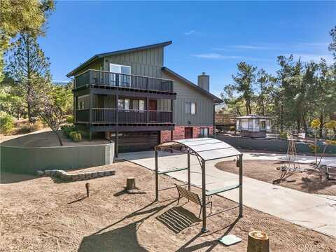 48085 Twin Pines Road, Banning, CA 92220