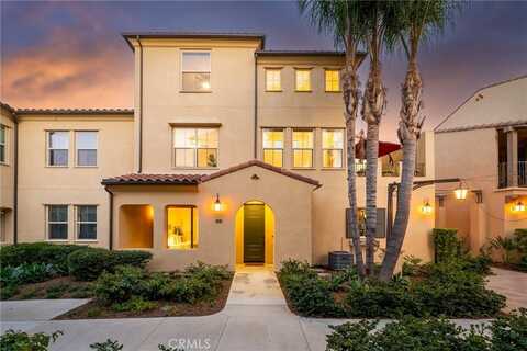 202 Borrego, Irvine, CA 92618