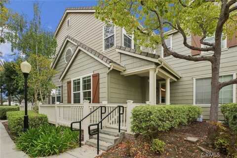 15 Whitworth Street, Ladera Ranch, CA 92694