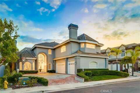 28092 Tefir, Mission Viejo, CA 92692