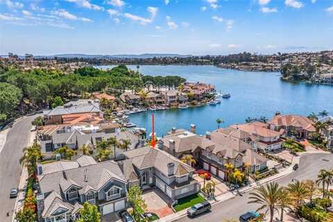 28092 Tefir, Mission Viejo, CA 92692